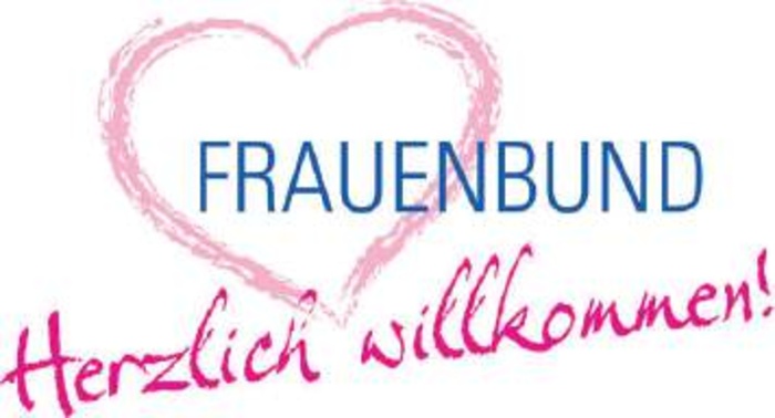 Frauenbund