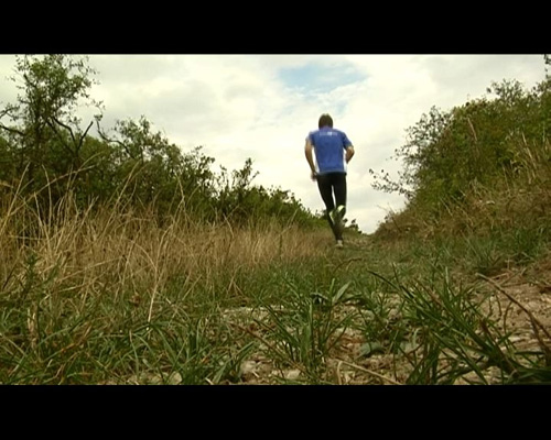 Coverbild Dialyse - Stefan Endrich