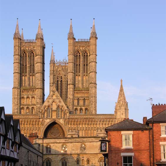 FOTO_Lincoln