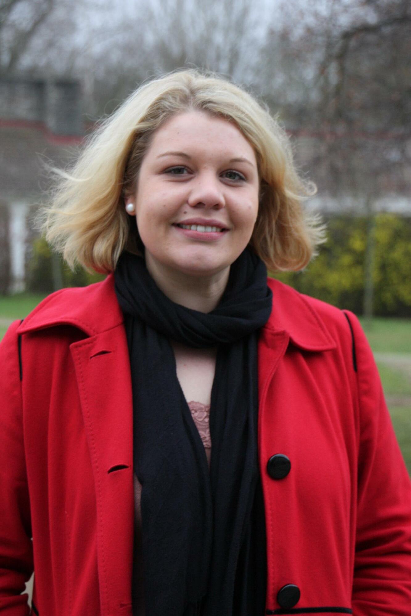 julia butz 2013.jpg