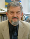 Hubert Griebel