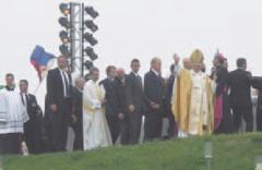 nächster WJT in Rio