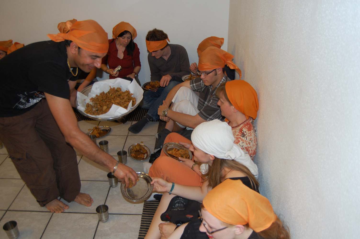 REGIO--SHUTTLE-TOUR--WÜ