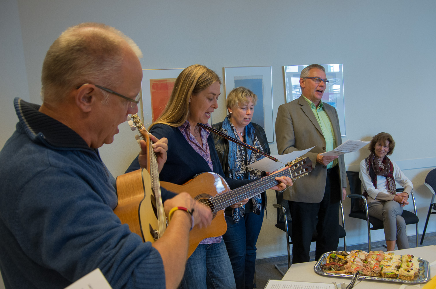 2015-10 Verabschiedung Johanna 2.jpg