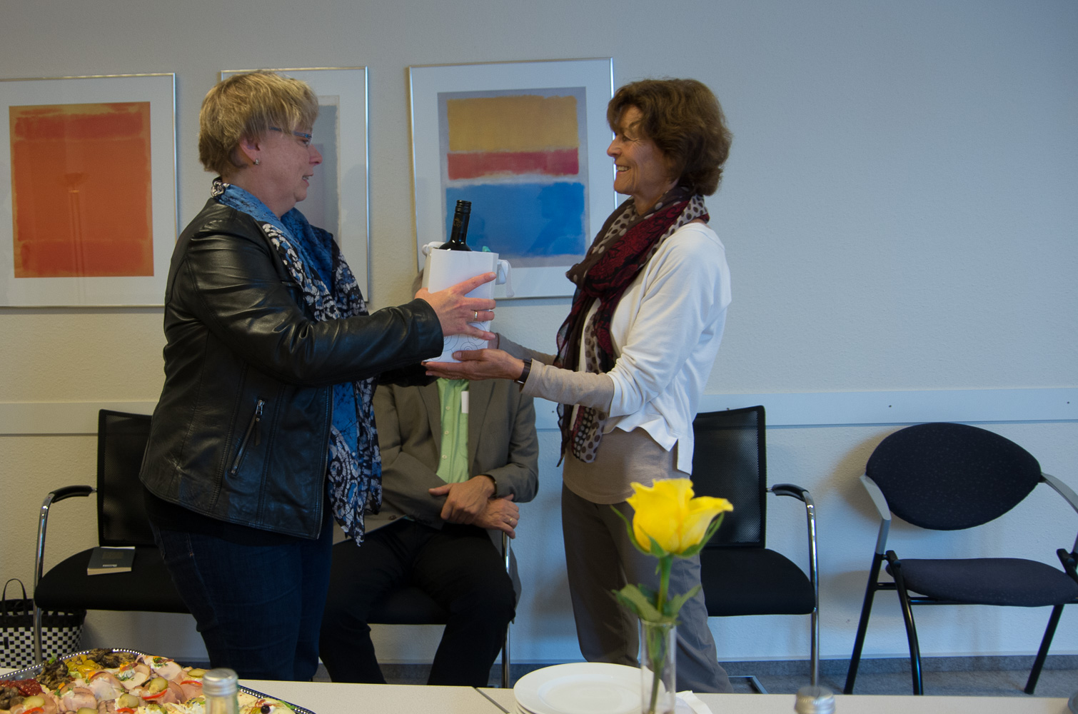 2015-10 Verabschiedung Johanna 5.jpg