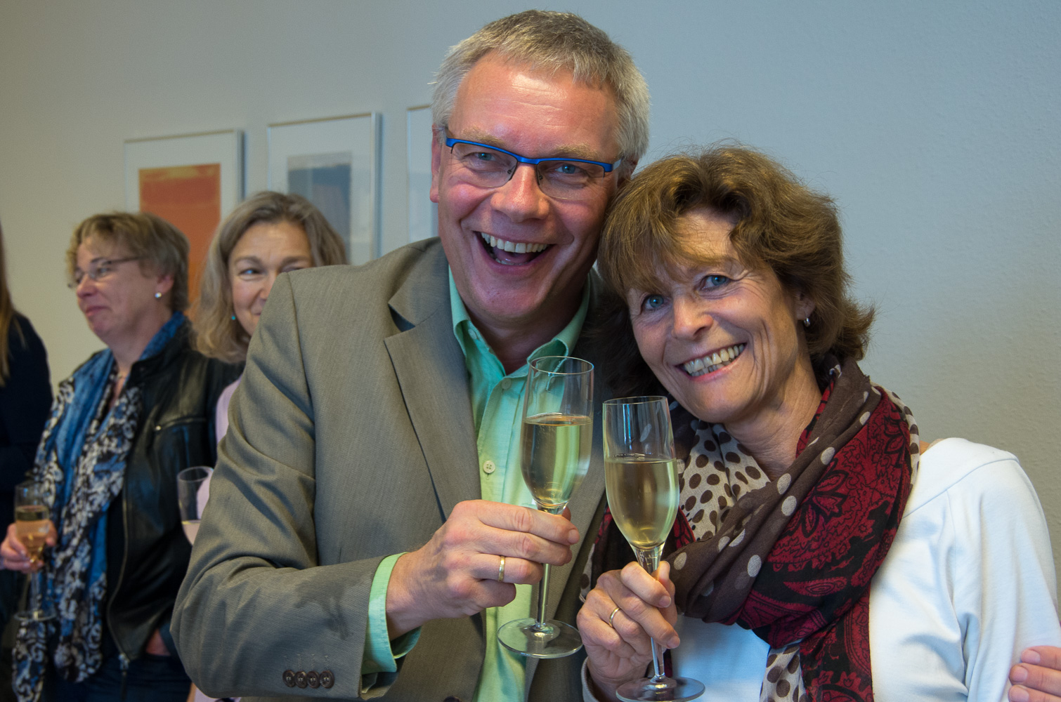 2015-10 Verabschiedung Johanna 3.jpg