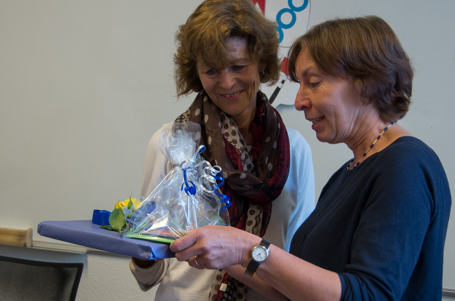 2015-10 Verabschiedung Johanna 1.jpg