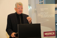 Akademienachmitag Kräutler