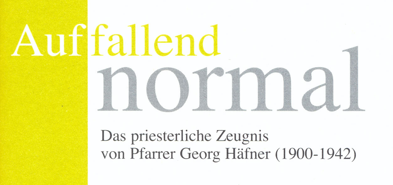 1287131210473_haefner122.jpg