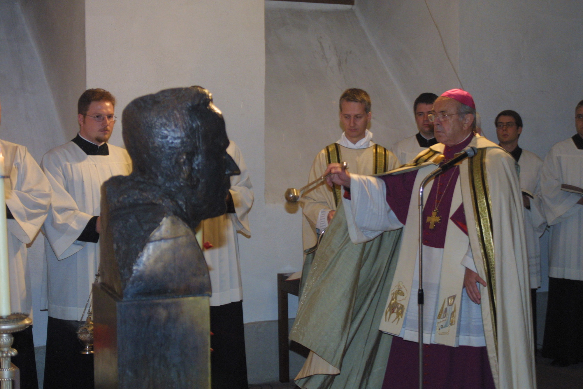 haefner18.jpg