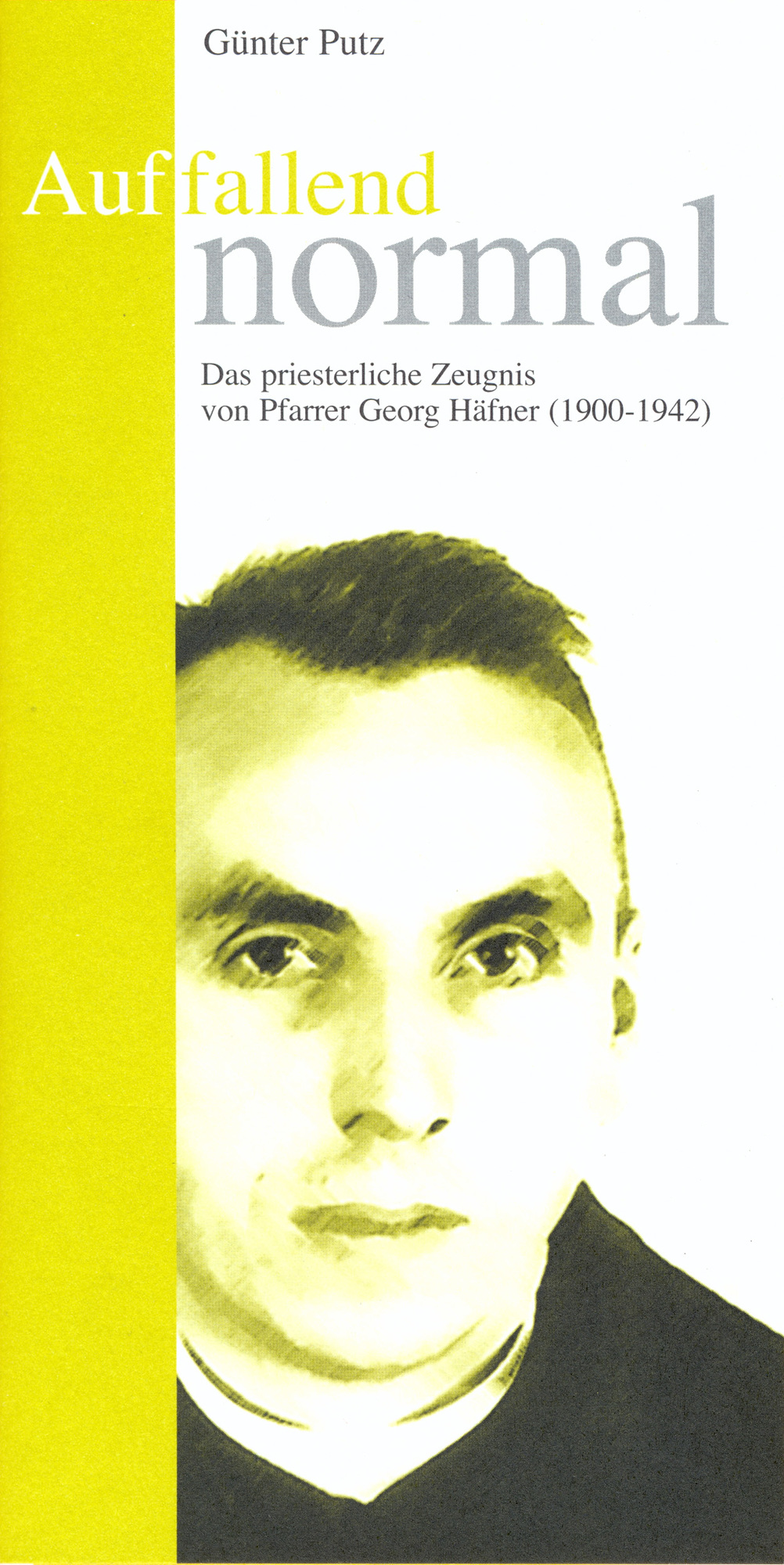 1287130700719_haefner12.jpg
