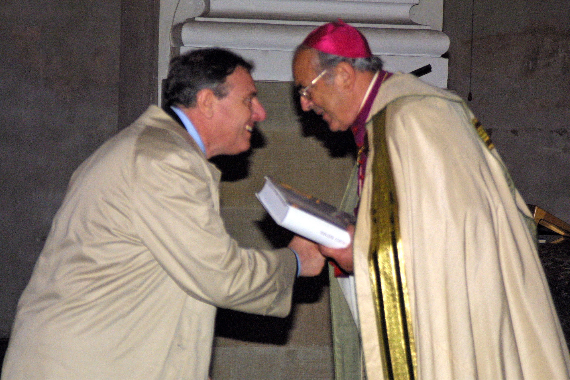 2004.jpg
