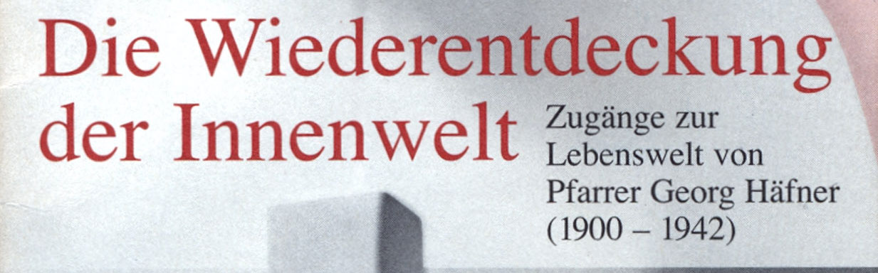 1287131574059_innenwelt.jpg
