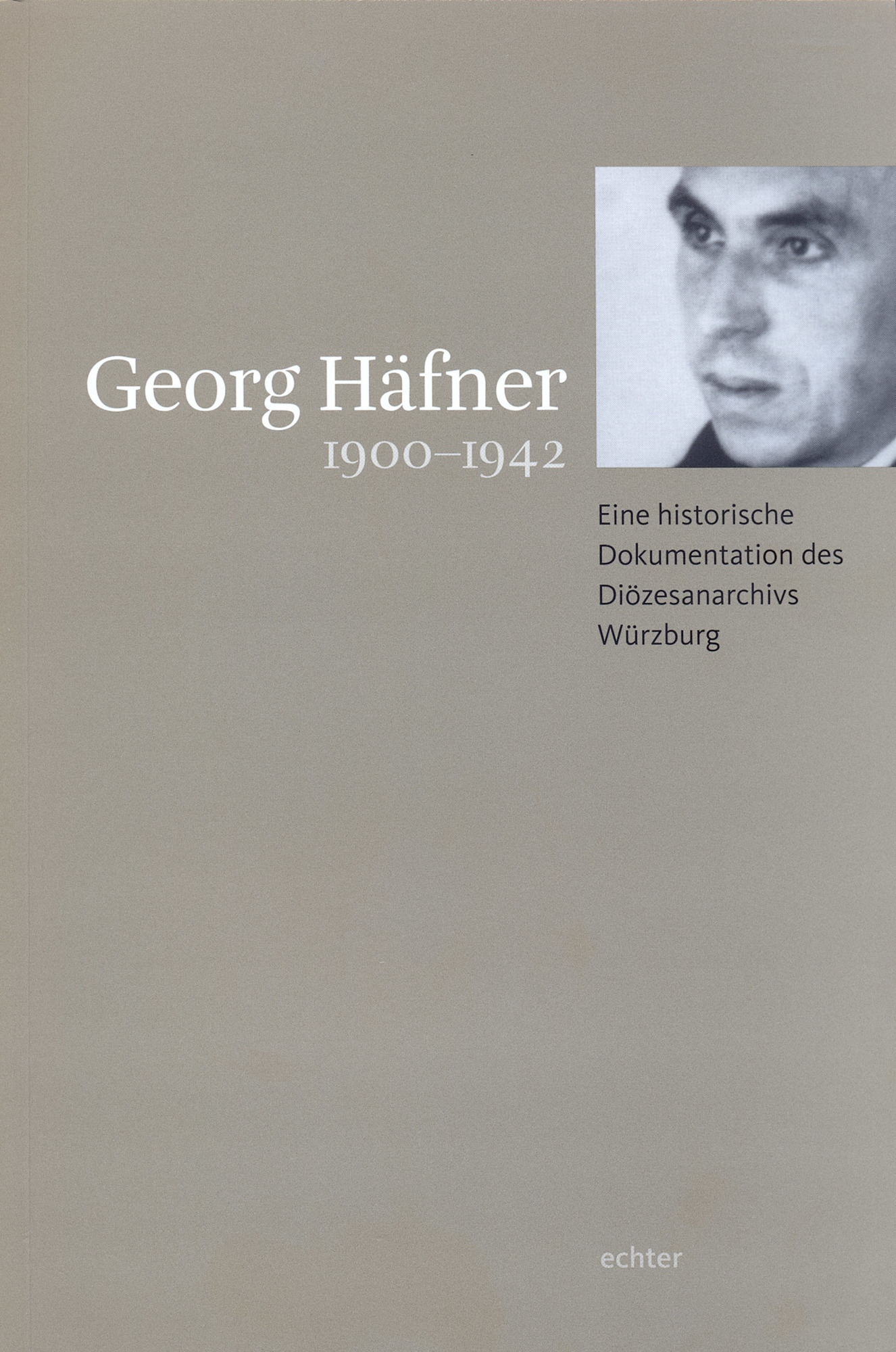 haefner222.jpg