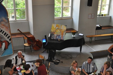 SCHULPASTORAL-TAG--11