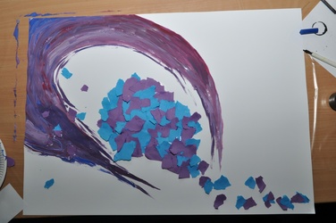 11--SCHULPASTORAL-TAG