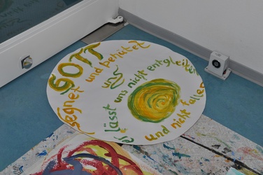 SCHULPASTORAL-TAG--11