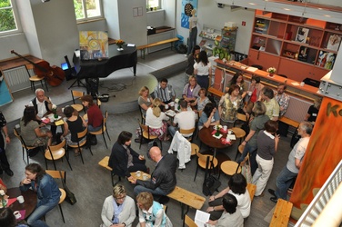 11--SCHULPASTORAL-TAG