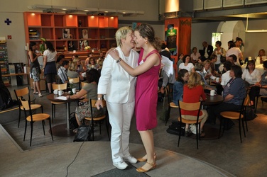 11--SCHULPASTORAL-TAG