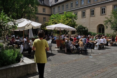 11--SCHULPASTORAL-TAG