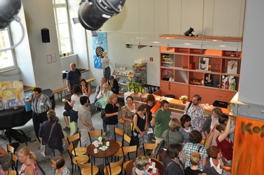 11--SCHULPASTORAL-TAG