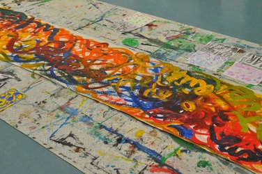 11--SCHULPASTORAL-TAG