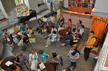 11--SCHULPASTORAL-TAG