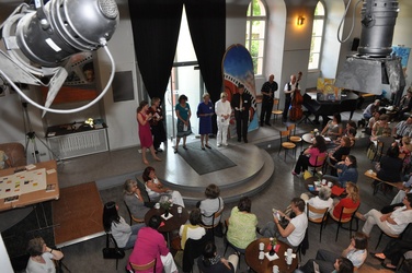 11--SCHULPASTORAL-TAG