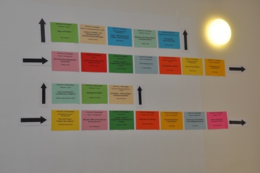 11--SCHULPASTORAL-TAG