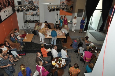 11--SCHULPASTORAL-TAG