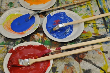 11--SCHULPASTORAL-TAG