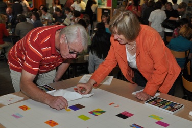 11--SCHULPASTORAL-TAG