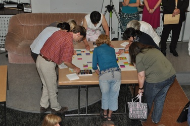 11--SCHULPASTORAL-TAG