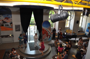 11--SCHULPASTORAL-TAG