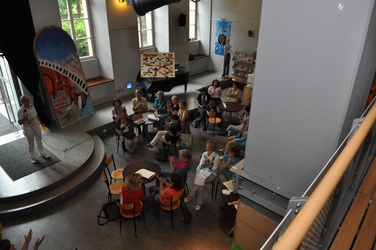 11--SCHULPASTORAL-TAG