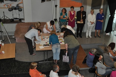 11--SCHULPASTORAL-TAG