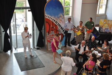 11--SCHULPASTORAL-TAG