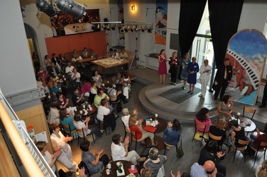 11--SCHULPASTORAL-TAG