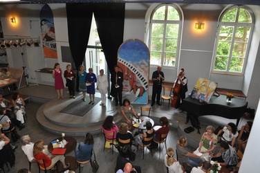 11--SCHULPASTORAL-TAG