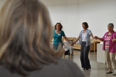 11--SCHULPASTORAL-TAG