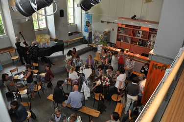 11--SCHULPASTORAL-TAG