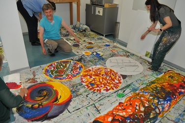 11--SCHULPASTORAL-TAG