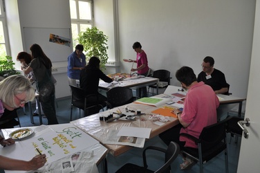 11--SCHULPASTORAL-TAG