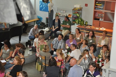 11--SCHULPASTORAL-TAG