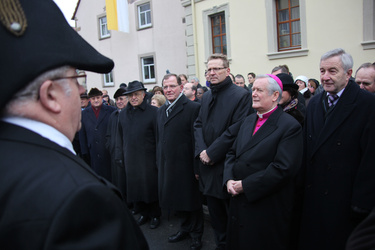 haefner1.jpg
