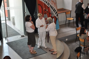 11--SCHULPASTORAL-TAG