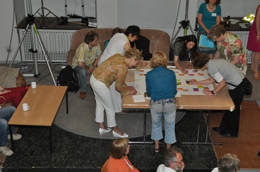 11--SCHULPASTORAL-TAG