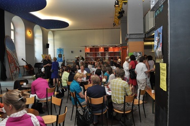 11--SCHULPASTORAL-TAG