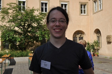 11--SCHULPASTORAL-TAG