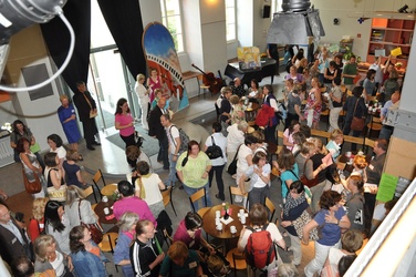 11--SCHULPASTORAL-TAG